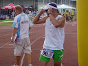 P1010210.JPG
