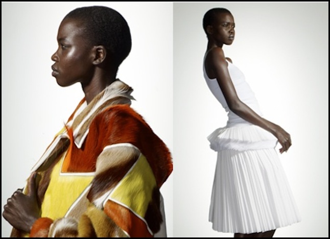 Drew-Henry-graduate-collection
