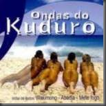Kuduro 150 x150 Kuduro 150 x150