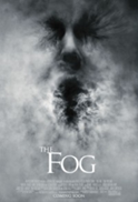 fog fog
