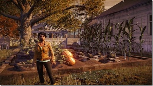 state of decay review 04