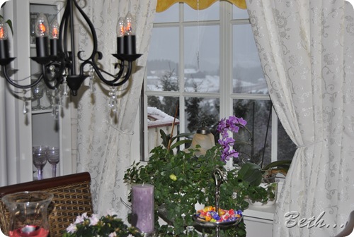 Huset vårt2 911