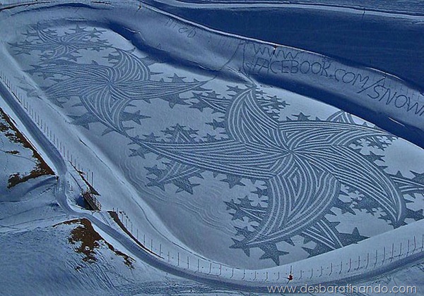desenhando-na-neve-andando-pisando-escrevendo-desbaratinando (11) desenhando-na-neve-andando-pisando-escrevendo-desbaratinando (11)