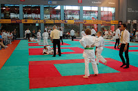 DSC_0051.JPG