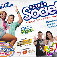  FLYERS_2011