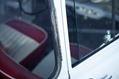 Classic-Mini-restoration-25 Classic-Mini-restoration-25