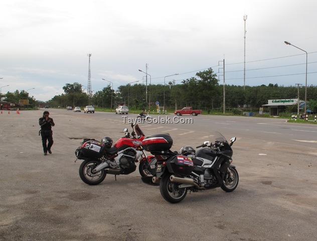 [IMG_6910a%255B22%255D.jpg]