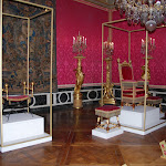 Versailles_022.JPG
