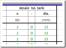 dt1 dt1