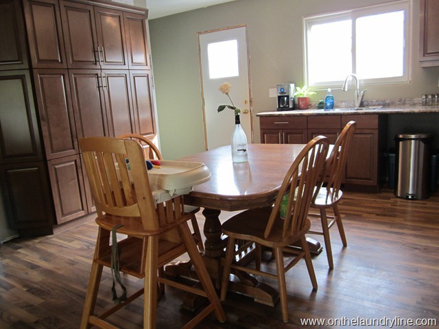[IMG_0185_thumb%255B2%255D.jpg]