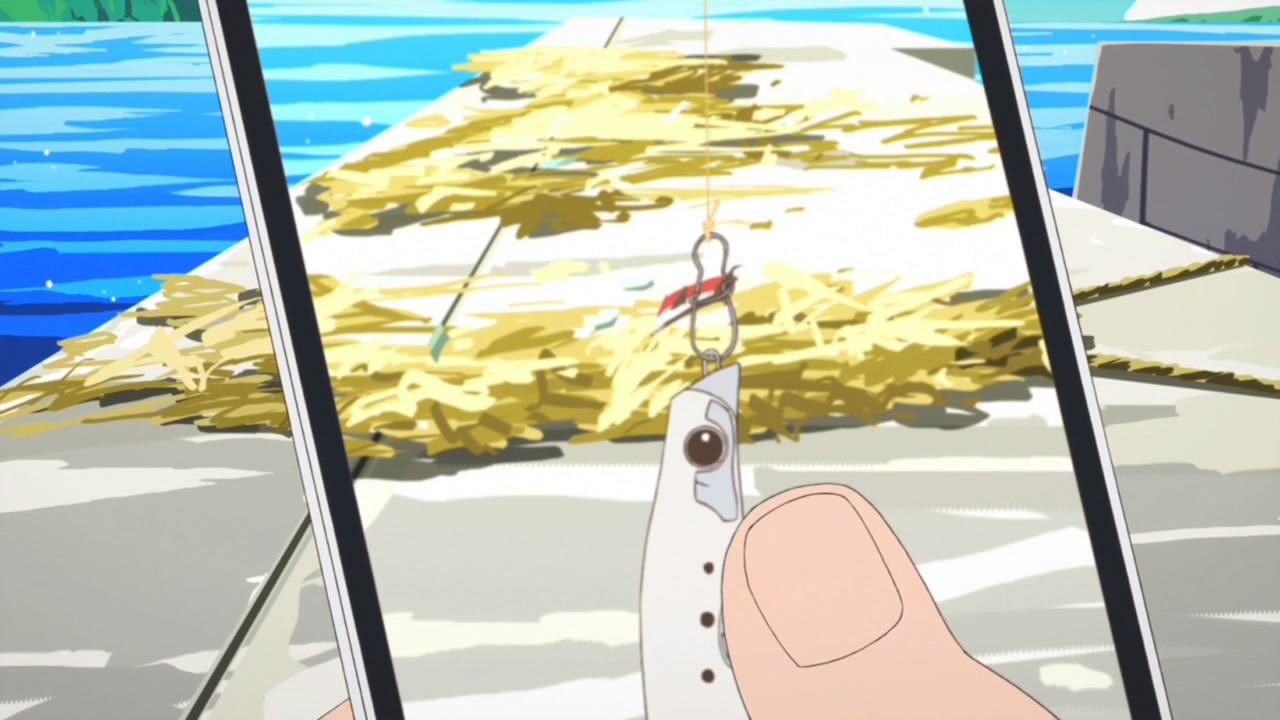 [%255BHorribleSubs%255D%2520Tsuritama%2520-%252002%2520%255B720p%255D.mkv_snapshot_18.02_%255B2012.04.19_13.54.13%255D%255B2%255D.jpg]