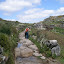 P1010604.JPG