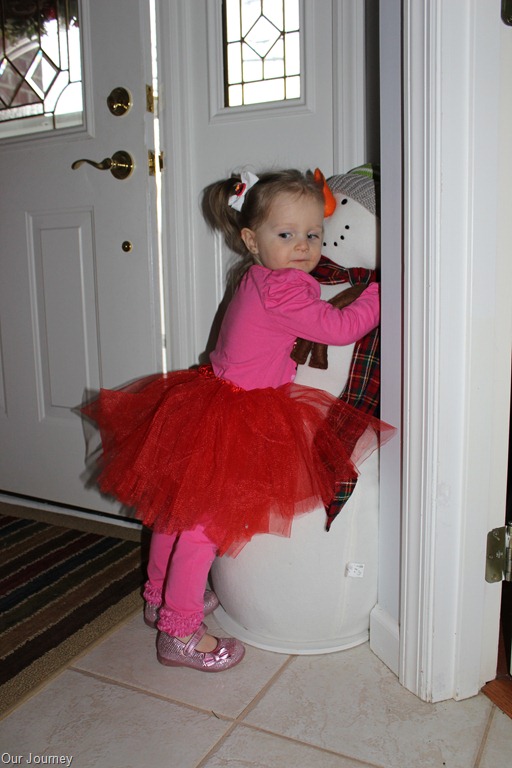 [IMG_3230%255B3%255D.jpg]