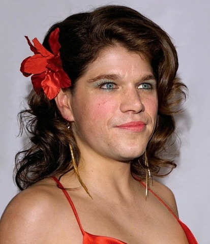 [male-celebrities-photoshop-8%255B2%255D.jpg]