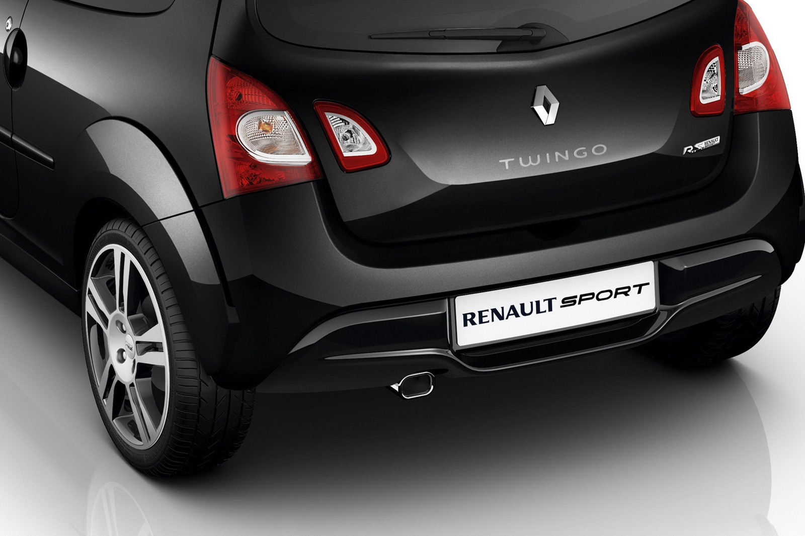 [Renault-Twingo-RS-Red-Bull-8%255B2%255D.jpg]