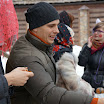 DSC01779.JPG