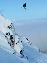snow-2