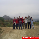 pios-13.jpg