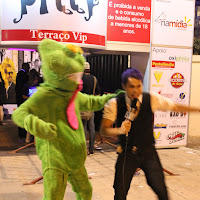  Show_Pitty_Multicenter_Sebrae_08_04_2011
