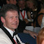 IMG_3044 (Large).JPG
