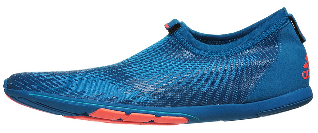 [adidas%2520Adipure%2520Adapt%2520side%255B5%255D.jpg]