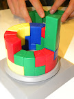 Shake Shake Tower