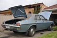 1979-Holden-HZ-Kingswood-Garage-Find-15 1979-Holden-HZ-Kingswood-Garage-Find-15