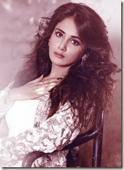 Actress Parul Yadav New Photo Shoot Stills
