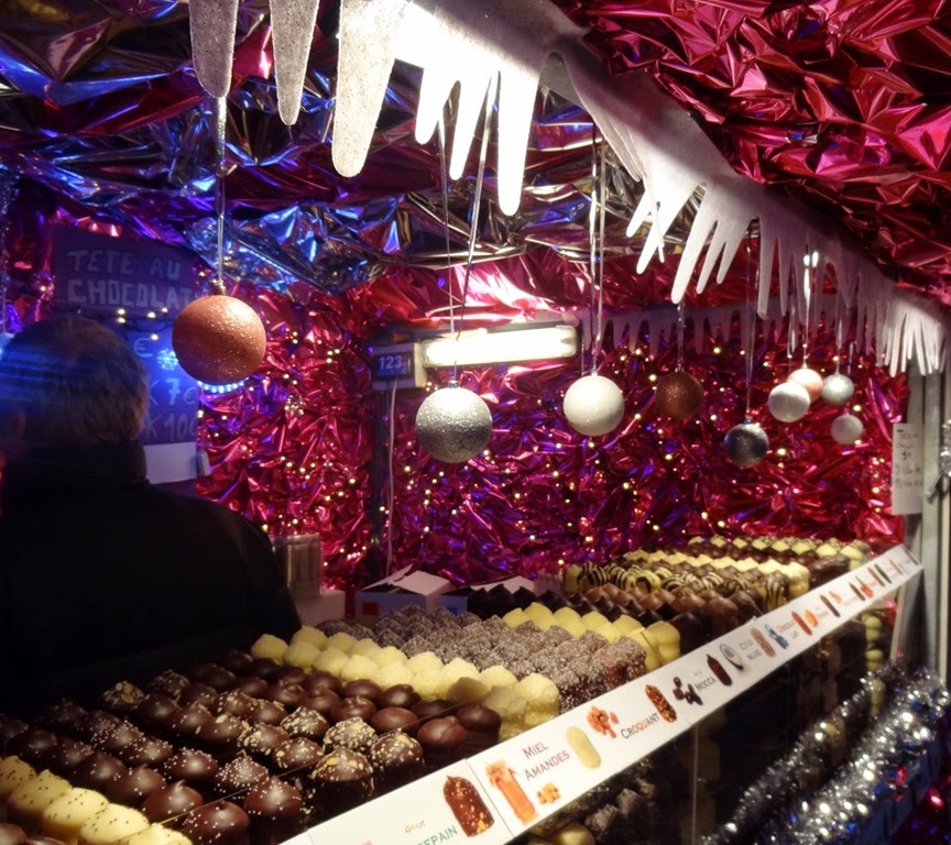 [DSC00246%2520%25281300x1155%2529%255B4%255D.jpg]