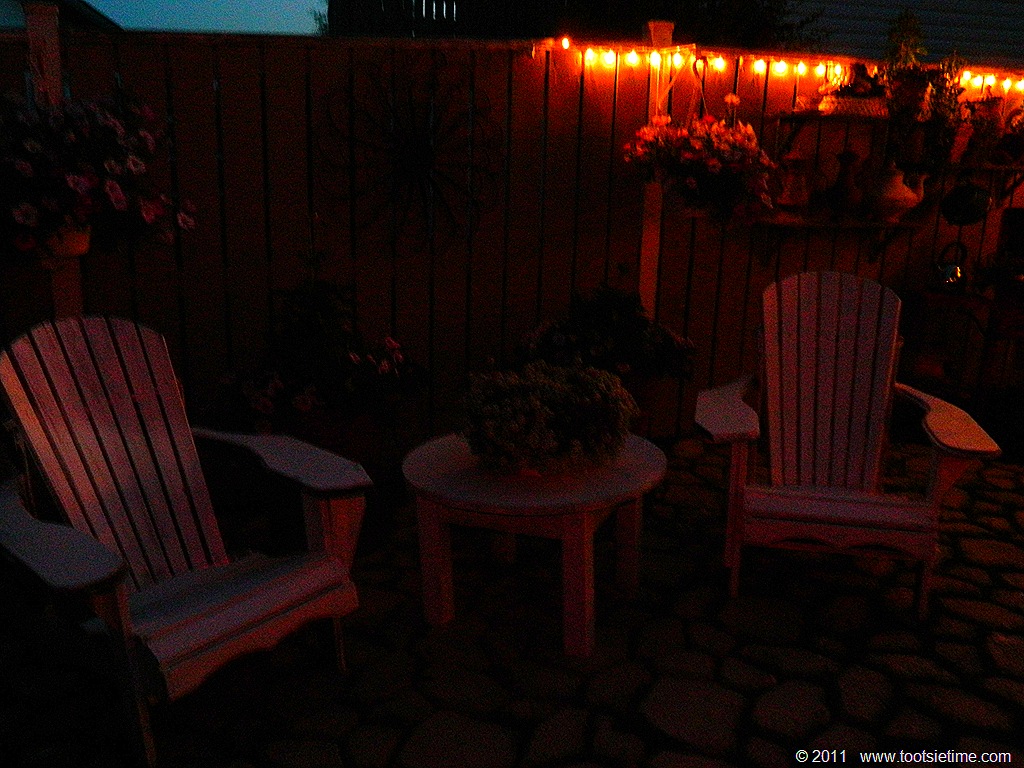 [DSCN0933%255B27%255D.jpg]