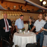 IMG_9700.jpg