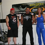Superstar Seminar