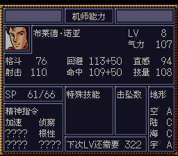 [Image.png]