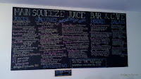 2012-02-06_11-26-28_267.jpg 2012-02-06_11-26-28_267.jpg