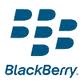 [blackberry-logo3.jpg]