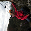 DSCN2728.jpg