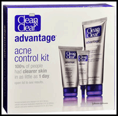 cleanclear_acne2