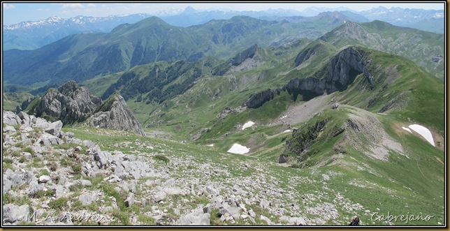 pano10 pano10