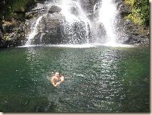 Aiuruoca, trilhas e cachoeiras no sul de Minas Gerais 4