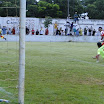 260 - Selecao de Pompeu 1 X 4 Vila Nova.JPG