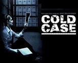 Cold Case Cold Case