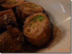 R0015819 R0015819