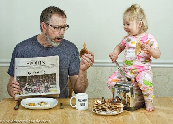 worlds-best-father-melhor-pai-do-mundo-desbaratinando (35) worlds-best-father-melhor-pai-do-mundo-desbaratinando (35)