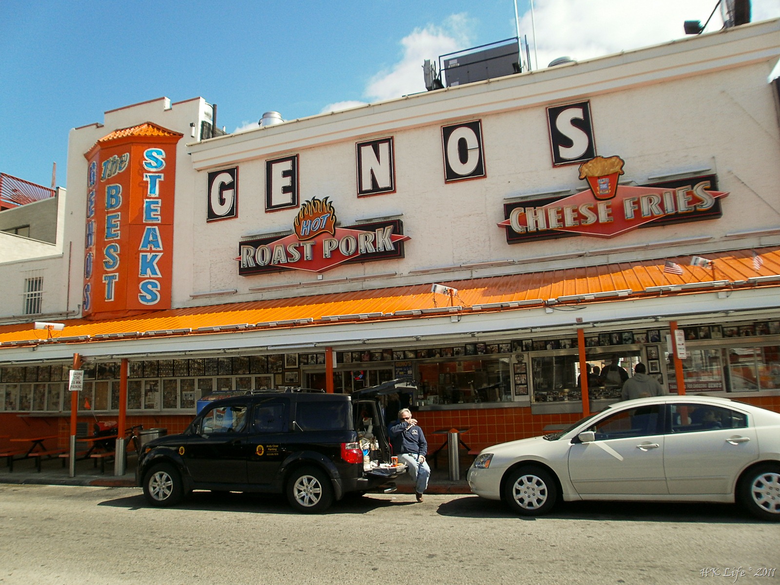 [P3220738%255B3%255D.jpg]