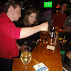 DSC07681.JPG