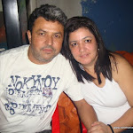 DSC05263.JPG