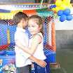 Aniversario 064.JPG