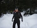 PA220063.JPG