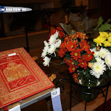 IMG_8660.jpg