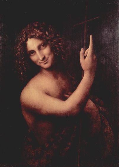 Leonardo_da_Vinci_s giovannino